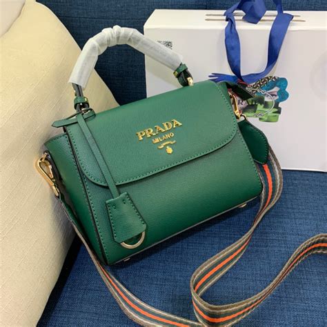 prada crossbody 2020|Prada crossbody bag price.